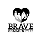 Brave Communities