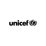 Unicef Turkiye