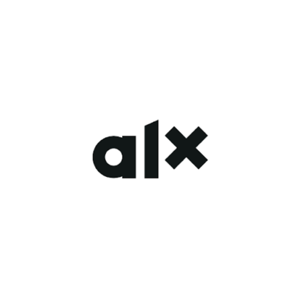 ALX