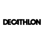 Decathlon