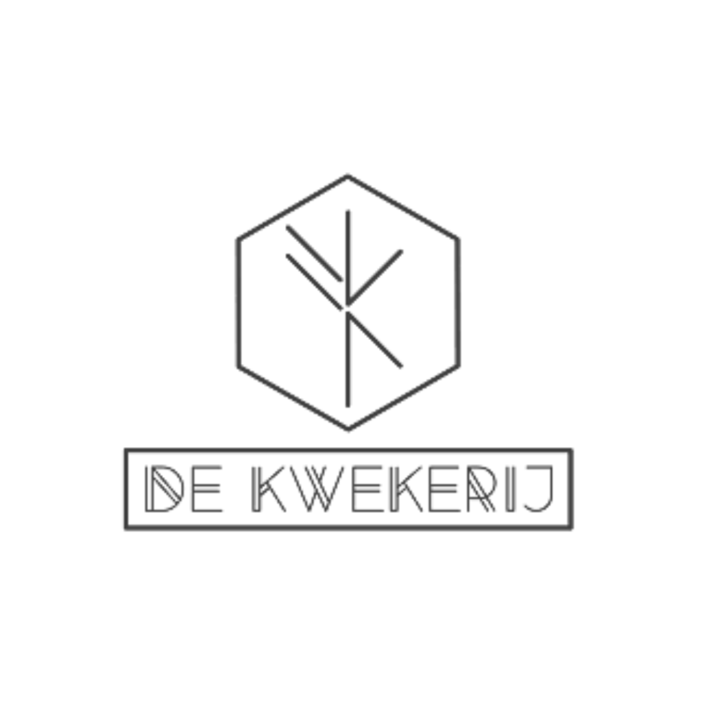 De Kweikerij