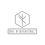 De kwekerij amsterdam