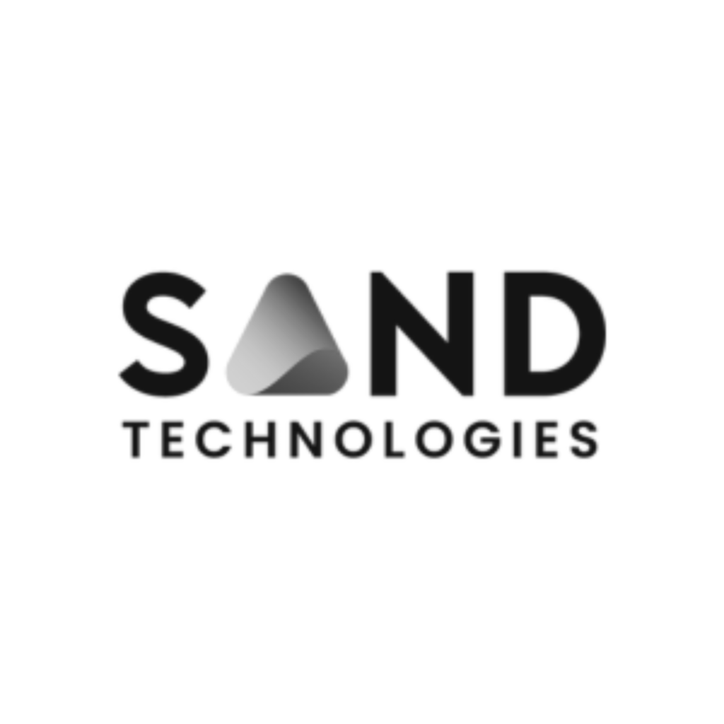 Sand Tech