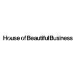 House of Beautiful Business