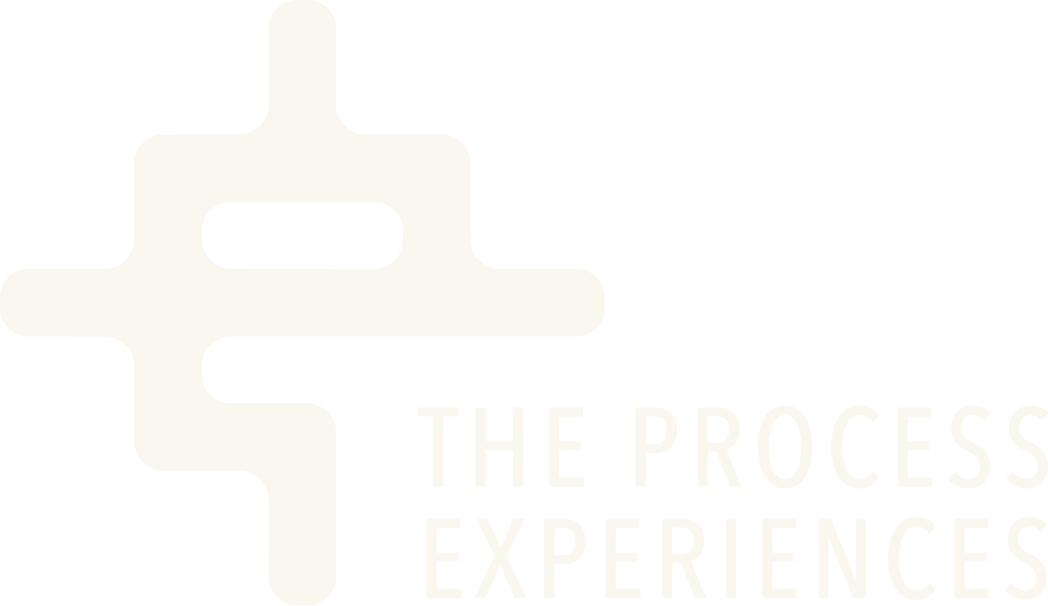 The Process Experiences