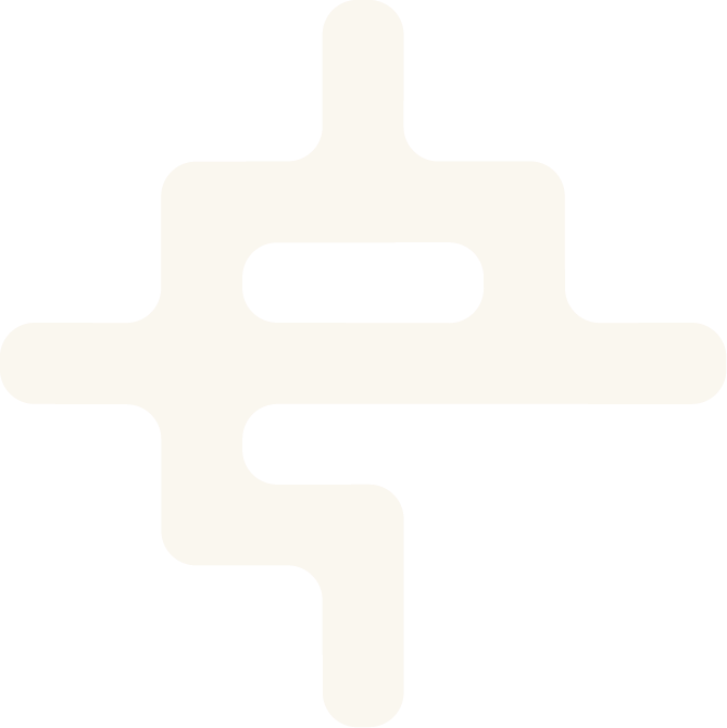 The Process Experiences logomark