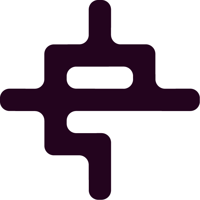 The Process Experiences logomark