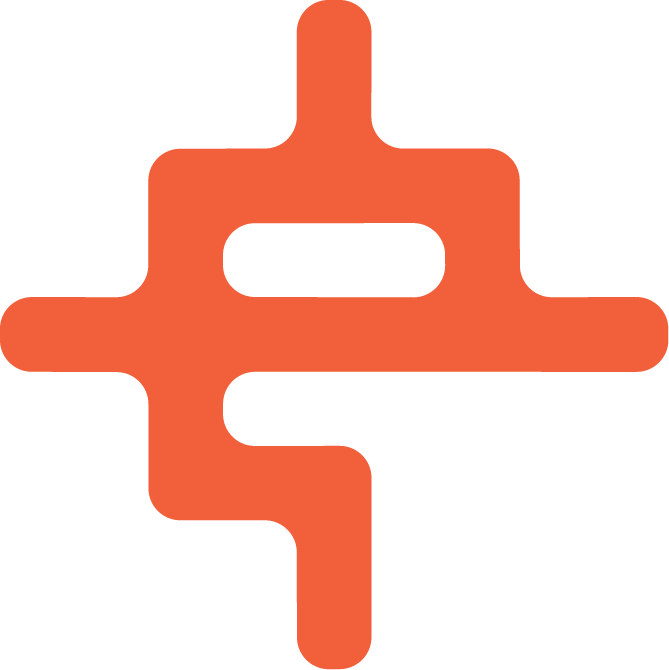 loader image