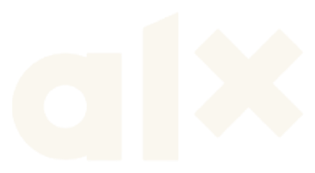 alx