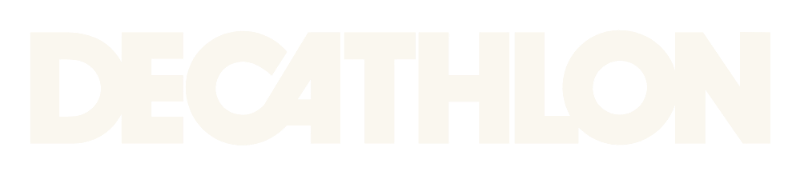 decathlon