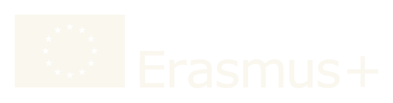 erasmus