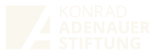 kas