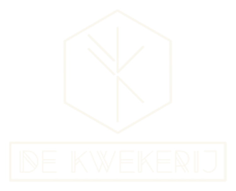 kwekerij