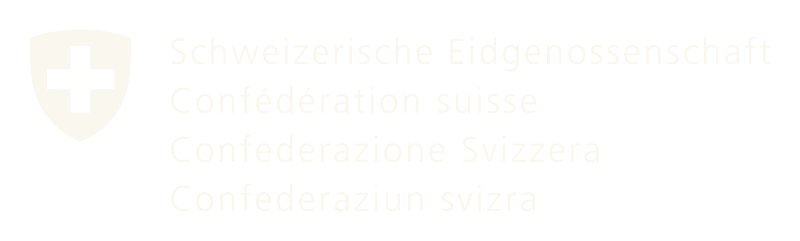 swiss