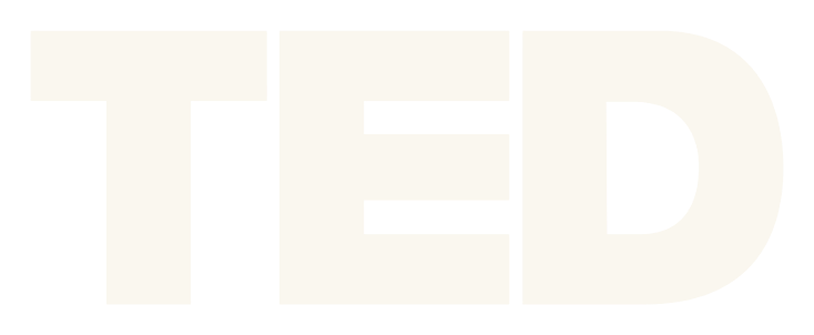 ted