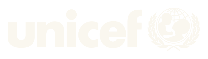 unicef