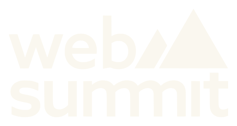 websummit